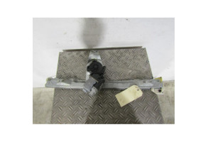 Leve vitre electrique arriere droit CITROEN C4 GRAND PICASSO 1 Photo n°5