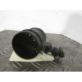 Debitmetre FIAT PUNTO EVO 3 Photo n°1