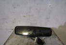 Retroviseur interieur FORD MONDEO 4 Photo n°1
