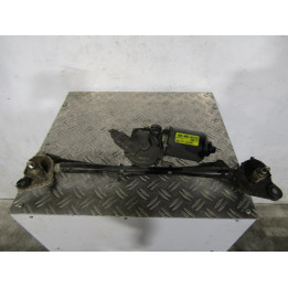 Moteur essuie glace avant KIA RIO 2 Photo n°1