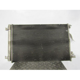 Radiateur clim CITROEN DS4 Photo n°1