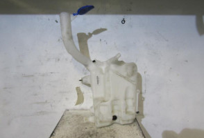 Vase de lave glace FORD MONDEO 4