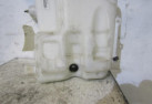 Vase de lave glace FORD MONDEO 4 Photo n°2