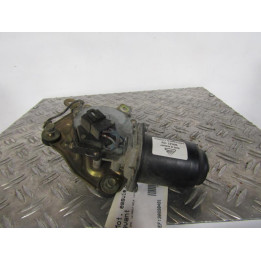 Moteur essuie glace avant OPEL AGILA A Photo n°1