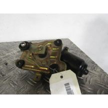 Moteur essuie glace avant OPEL AGILA A Photo n°2