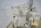 Vase de lave glace FORD MONDEO 4 Photo n°3