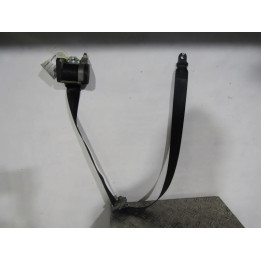 Ceinture avant gauche FORD GALAXY 1 Photo n°1
