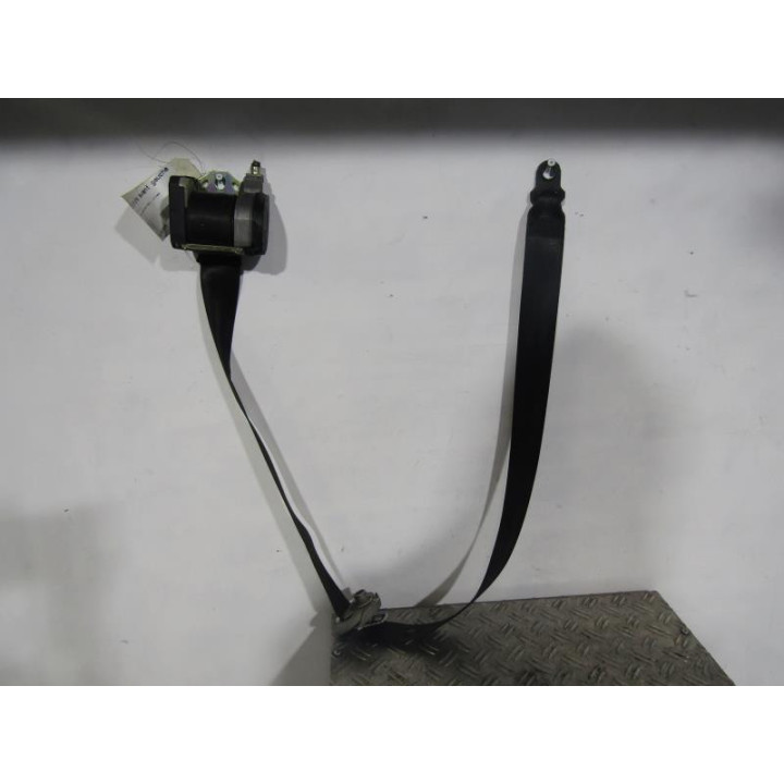 Ceinture avant gauche FORD GALAXY 1 Photo n°1