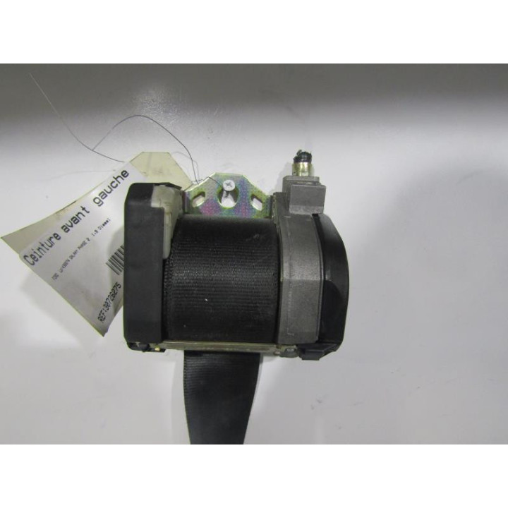 Ceinture avant gauche FORD GALAXY 1 Photo n°2