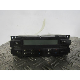 Commande chauffage FORD GALAXY 1 Photo n°1