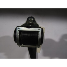 Ceinture avant gauche OPEL CORSA D Photo n°2