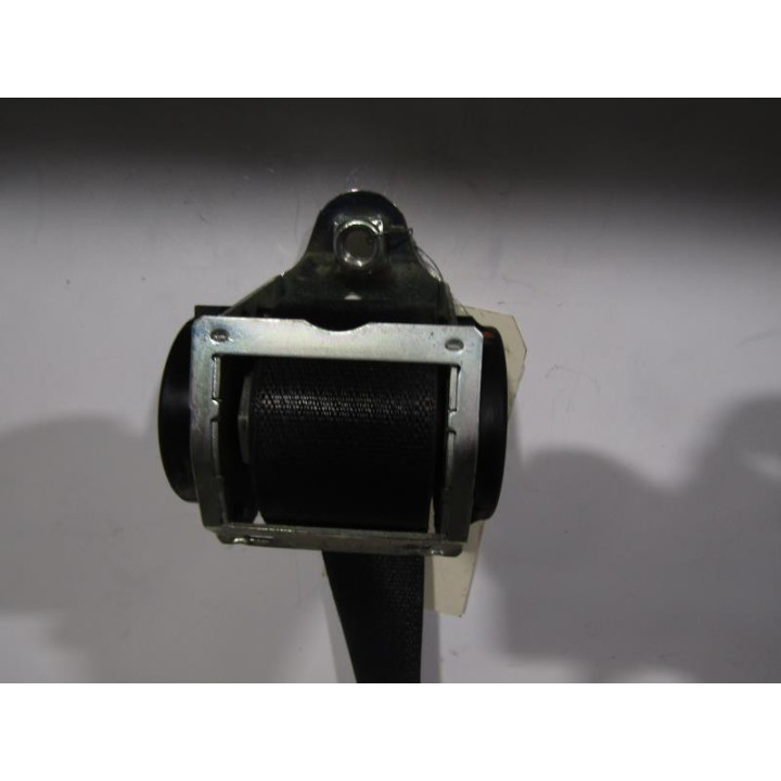 Ceinture avant gauche OPEL CORSA D Photo n°2