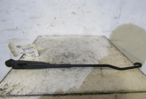 Bras essuie glace avant droit PEUGEOT 405
