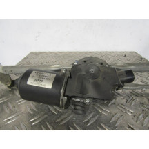 Moteur essuie glace avant TOYOTA AVENSIS 2 Photo n°3