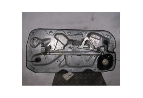 Leve vitre electrique avant droit FORD FOCUS 2 Photo n°3