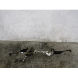 Cremaillere assistee FORD C-MAX 1 Photo n°1