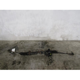 Cremaillere assistee VOLKSWAGEN GOLF 3 Photo n°1