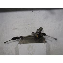 Cremaillere assistee SUZUKI SWIFT 3 Photo n°1