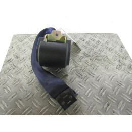 Ceinture arriere droit RENAULT TWINGO 1 Photo n°1