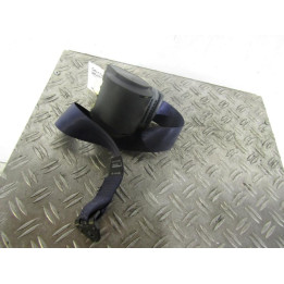 Ceinture arriere gauche RENAULT TWINGO 1 Photo n°1