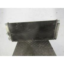 Radiateur clim OPEL MOKKA 1 Photo n°2