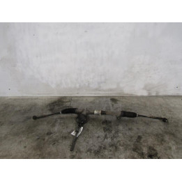 Cremaillere assistee OPEL CORSA D Photo n°1