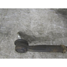 Cremaillere assistee OPEL CORSA D Photo n°2