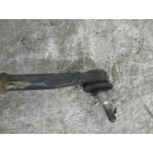 Cremaillere assistee OPEL CORSA D Photo n°4