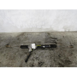 Cremaillere assistee KIA CERATO Photo n°1