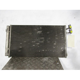 Radiateur clim BMW SERIE 3 E90 Photo n°1