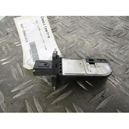 Debitmetre FORD FIESTA 6 Photo n°1
