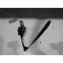 Ceinture avant gauche CITROEN ZX Photo n°1