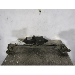 Moteur essuie glace avant TOYOTA COROLLA VERSO 2 Photo n°1
