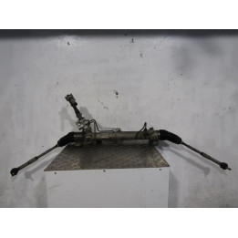 Cremaillere assistee TOYOTA COROLLA VERSO 2 Photo n°1