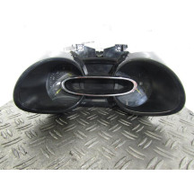 Compteur RENAULT CLIO 4 Photo n°4