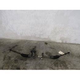 Cremaillere assistee FIAT GRANDE PUNTO Photo n°1