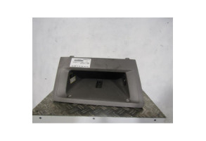 Porte boite a gants FIAT PANDA 2 Photo n°1