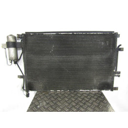 Radiateur clim VOLVO S 80 1 Photo n°1