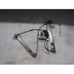 Leve vitre electrique avant droit CITROEN C2 Photo n°1