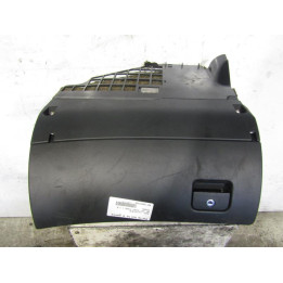 Boite a gants AUDI A6 2 Photo n°1