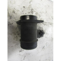 Debitmetre AUDI A6 2 Photo n°1