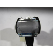 Ceinture arriere droit AUDI A6 3 Photo n°2