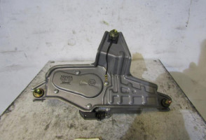 Moteur essuie glace arriere TOYOTA COROLLA 10