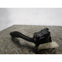 Commodo d'essuie glaces AUDI A6 3 Photo n°3