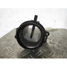 Debitmetre AUDI A6 3 Photo n°1