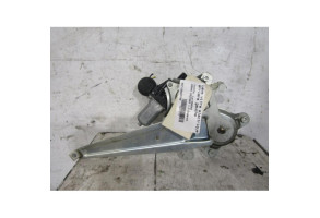 Leve vitre electrique arriere gauche TOYOTA URBAN CRUISER Photo n°2