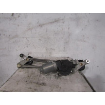 Moteur essuie glace avant TOYOTA URBAN CRUISER Photo n°2