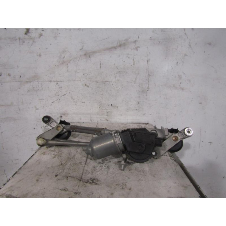 Moteur essuie glace avant TOYOTA URBAN CRUISER Photo n°2
