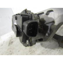 Moteur essuie glace avant TOYOTA URBAN CRUISER Photo n°3
