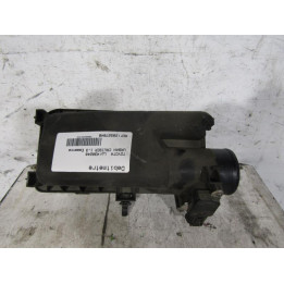 Debitmetre TOYOTA URBAN CRUISER Photo n°1
